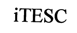 ITESC trademark