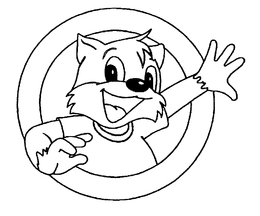 LogoMark trademark