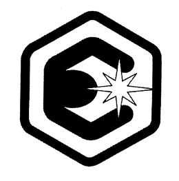C trademark