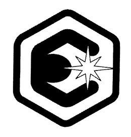 C trademark