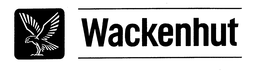 WACKENHUT trademark