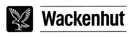 WACKENHUT trademark