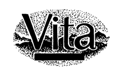 VITA trademark
