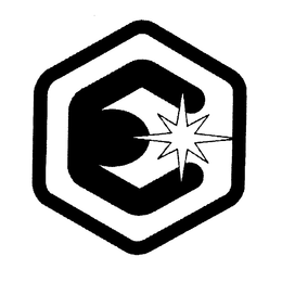C trademark