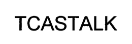 TCASTALK trademark
