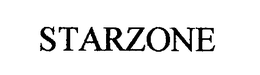 STARZONE trademark