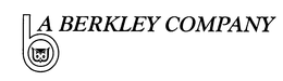 A BERKLEY COMPANY trademark