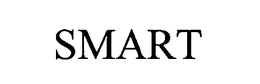 SMART trademark