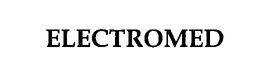 ELECTROMED trademark