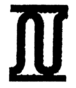 LogoMark trademark
