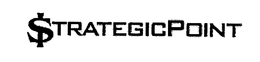 STRATEGICPOINT trademark