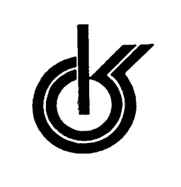 K trademark