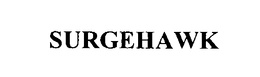 SURGE HAWK trademark
