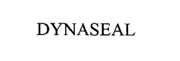 DYNASEAL trademark