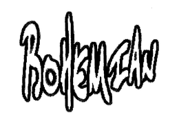 BOHEMIAN trademark