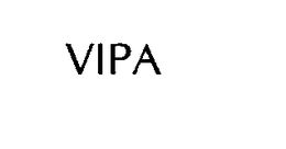 VIPA trademark