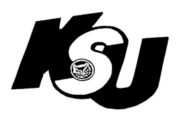 KSU trademark