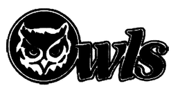 OWLS trademark