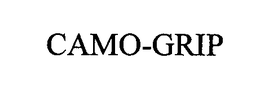 CAMO-GRIP trademark