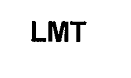 LMT trademark