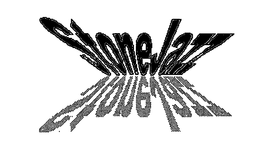 STONEJAZZ trademark