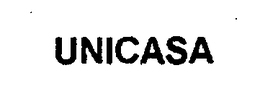 UNICASA trademark