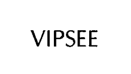 VIPSEE trademark
