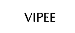 VIPEE trademark
