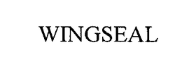 WINGSEAL trademark