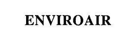 ENVIROAIR trademark