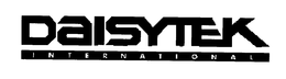 DAISYTEK INTERNATIONAL trademark