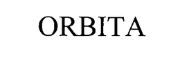 ORBITA trademark