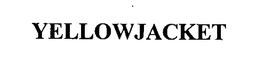 YELLOWJACKET trademark