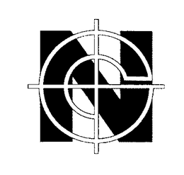 N trademark