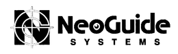 N NEOGUIDE SYSTEMS trademark