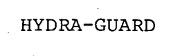 HYDRA-GUARD trademark