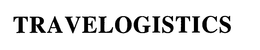TRAVELOGISTICS trademark