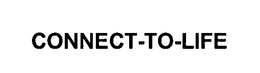 CONNECT-TO-LIFE trademark