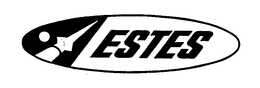 ESTES trademark