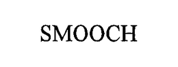 SMOOCH trademark