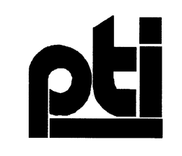 PTI trademark