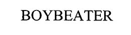 BOYBEATER trademark