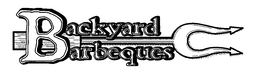 BACKYARD BARBEQUES trademark