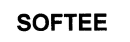 SOFTEE trademark