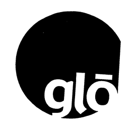 GLO trademark