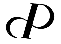 P trademark