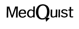 MEDQUIST trademark