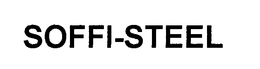SOFFI-STEEL trademark
