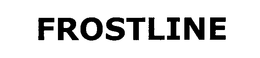 FROSTLINE trademark