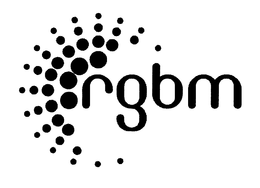 RGBM trademark